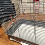 Bird cage medium Image 3