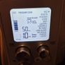Sage Fast Slow Pro Pressure Cooker Image 8