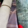 4Rolls of  carpet Image 2