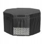 Plyometric Box Plyobox Exercising Gym Equipment Image 2
