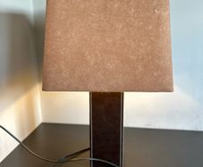 Table Lamps