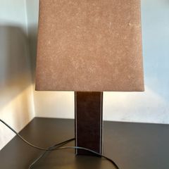 Table Lamps