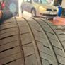 BMW 20 inch x5 X6 X7 wheels Image 9