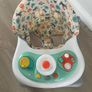 baby walker Image 3