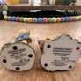 Lovely bundle of Easter/Spring ornaments/decor Image 6