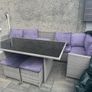 garden suite Image 5
