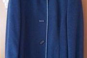 Ladies Coat size 14