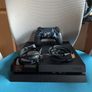 playstation ps4 Image 8