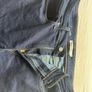 Levi's 725 Rise Bootcut Image 2