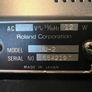 Roland Alpha Juno 2 Image 2
