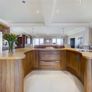 Solid Wood Kitchen for sale Image 3