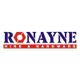 Ronayne Hire & Hardware
