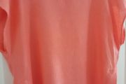Paul Costello Tangerine Top