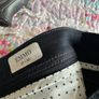 Navy high waisted skinny jeans Streetone power stretch w27 L30 Image 8