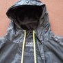 Jacket Image 5