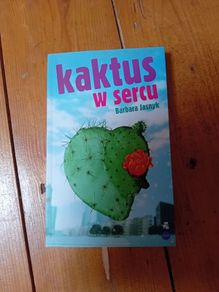 Polish Book