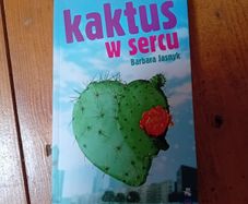 Polish Book