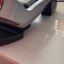tefal optigrill electrical Image 10