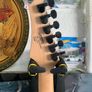 Cort X 300 Image 5