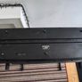 Roland Keyboard E-16 and Stand Image 5