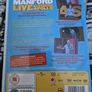 Stand up Comedy DVDs Image 3
