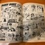 Comic: Scorcher' annual 1975 Image 6