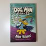 Dog Man Books Image 5