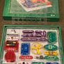 Kids Smart Electronic kit w335 Image 3