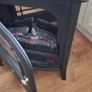 Dimplex Optiflame Image 2