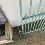 gates Image 3