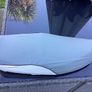 Honda cub 90 saddle Image 4