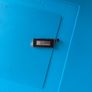Genuine iPhone 11 Taptic Engine Vibration Motor 610-00315 OEM Original Pull Image 2