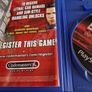 Toca Race Driver PlayStation2 Ps2 Games Original Image 6