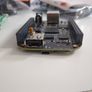 Beaglebone Black single board computer Image 7
