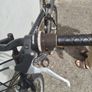 Mountain bike Image 5