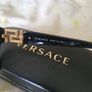 womens versace Sunglasses Image 3
