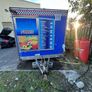 Food Truck Image 3