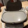 Booster seat Image 2