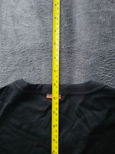 Zegna Herren T-Shirt Mens Small/Medium