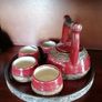 Tea Set Image 3