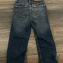 childs Levi's Image 2