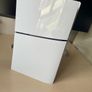 Ps5 PlayStation 5 Slim 1TB Image 4