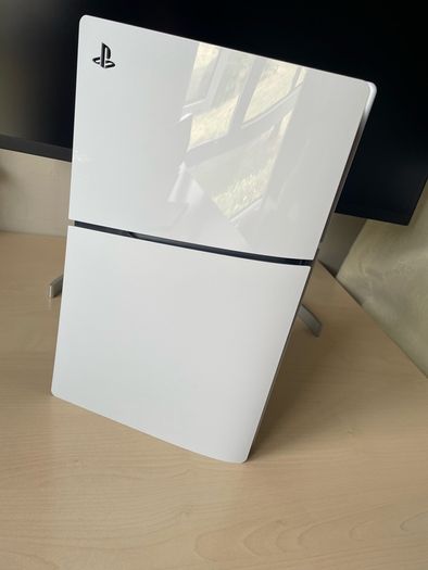 Ps5 PlayStation 5 Slim 1TB
