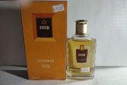 Cuir LT Piver Paris low price 100 ml
