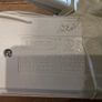 IKEA Koopla Power Strip Image 4