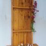 NEW Country Style Floating Shelf / Display Image 7