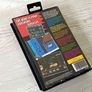 James Pond 2 for Mega Drive Boxed Image 6