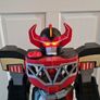 Huge Power Ranger Base Image 5