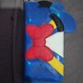 loungefly donald duck bag and purse 90 year edition Image 5