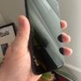 iPhone XR 64gb Image 2
